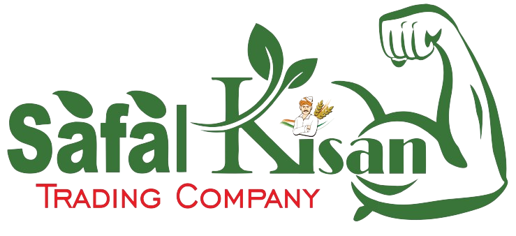 SAFAL KISAN AGRO