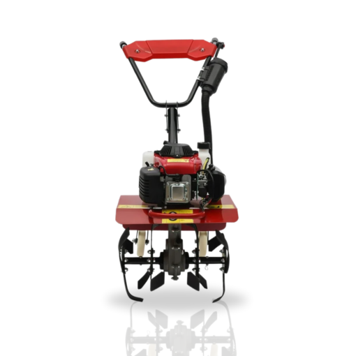 Mini Power Tiller SK-142F - Image 2