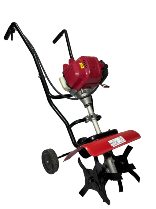 Mini power tiller SK-50A