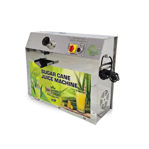 Sugarcane-SKS003