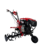 GT Shakti GT-RC8600 Heavy Duty Diesel Cultivator for Dry Land Farming