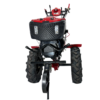 GT Shakti GT-RC8600 Heavy Duty Diesel Cultivator for Dry Land Farming