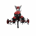 Safal Kisan 9500P Petrol Power Weeder – Heavy Duty Cultivator Machine