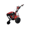 Safal Kisan 9500P Petrol Power Weeder – Heavy Duty Cultivator Machine