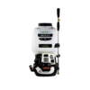 Knapsack power Sprayer-006-1 Safal Kisan Knapsack Power Sprayer-006 (35CC, 4 Stroke, Petrol)