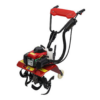 Safal Kisan MINI Power Tiller SK-142F – Compact & Powerful Cultivator