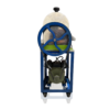 SKS001 -2 Safal Kisan SKS-001 Sugarcane Juice Machine – 1 HP Commercial Electric Juicer
