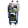 SKS001 -4 Safal Kisan SKS-001 Sugarcane Juice Machine – 1 HP Commercial Electric Juicer
