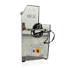 SKS002-2 Safal Kisan SKS-002 Sugarcane Juice Machine – 1.5 HP Commercial Electric Juicer