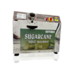 SKS003-1 Safal Kisan SKS-003 Sugarcane Juice Machine – 1.5 HP Commercial Electric Juicer