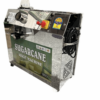 SKS003-3 Safal Kisan SKS-003 Sugarcane Juice Machine – 1.5 HP Commercial Electric Juicer