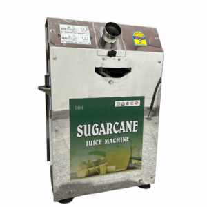 Safal Kisan SKS-002 Sugarcane Juice Machine – 1.5 HP Commercial Electric Juicer