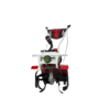 Safal Kisan MINI Power Tiller SK-144F – 4 Stroke Petrol Mini Cultivator