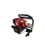 Safal Kisan Portable Power Sprayer-002 (Petrol Engine)
