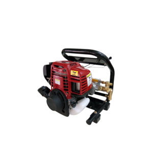 Untitled design (12) Safal Kisan Portable Power Sprayer-002 (Petrol Engine)