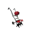 Safal Kisan MINI Power Tiller SK001 – Lightweight 2 Stroke Petrol Cultivator