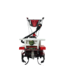Untitled design (9) Safal Kisan SK-1E48S2T 48CC Mini Power Tiller – Lightweight 2 Stroke Cultivator
