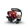 power sprayer - 002- 1 Safal Kisan Portable Power Sprayer-002 (Petrol Engine)